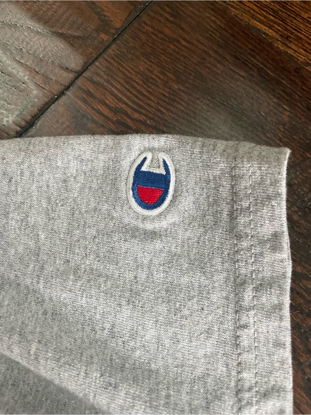 Delaware Basketball Tee 🏀 XL - Picture 6 of 7